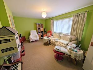 Photo 1- click for photo gallery